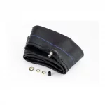 Камера 3,50-17, КАМЕРИ, YQ-302349