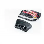 Камера 3,50-17, КАМЕРИ, YQ-302319