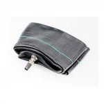 Камера 3,50-18, КАМЕРИ, YQ-302013