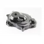 Крышка вариатора передняя Honda DIO AF27/28, YQ-331231