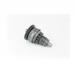 Бендикс стартера Honda DIO50, YQ-308029