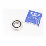 Подшипник SCO4A47CS32PX1 (20x52x12) коленвала DIO AF18/27, Тайвань (синяя коробка), YQ-347379