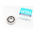 Подшипник SCO4B19CS31PX2 (20x56x12) коленвала DIO AF34/35, Япония, YQ-308290