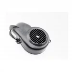 Крышка крыльчатки магнето (пластик) Yamaha JOG, AXIS, YQ-331230