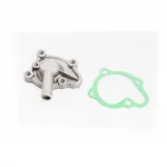 Крышка помпы+прокладка Honda СH125cc, YQ-347038