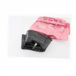 Камера 3,50-18, КАМЕРИ, YQ-302046