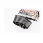 Камера 3,50-18, КАМЕРИ, YQ-302229