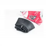 Камера 3,50-18 (Pakistan), КАМЕРИ, YQ-302329