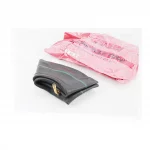 Камера 3,50-8 з кривим ніпелем, КАМЕРИ, YQ-302072