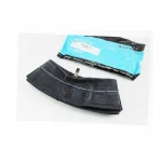 Камера 3,50/4,00-19, КАМЕРИ, YQ-302171