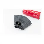 Камера 3,50/4,00-8, КАМЕРИ, YQ-302346