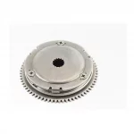 Бендикс-Обгонная муфта Yamaha Axis 90, Vento, Stels/Keeway (вал 16мм), YQ-308932