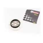 Бендикс-Обгонная муфта Yamaha JOG 50 (голый+подшипник, под вал 13,5мм), YQ-352063