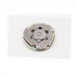 Бендикс-Обгонная муфта Yamaha JOG 50 (голый, под вал 13,5мм), YQ-352237