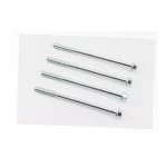 Болт M6x95мм (DIO крепления ЦПГ) к-кт 4шт, Метизи, YQ-331315