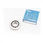 Подшипник SCO4B19CS34PX1 (20x56x12) коленвала DIO AF34/35, YQ-331139