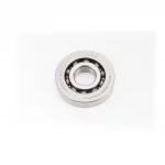 Подшипник SCO4B19CS34PX1 (20x56x12) коленвала DIO AF34/35, NTN, YQ-308225