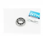 Подшипник TMB205Z/56CS15 (25x56x15), Япония, YQ-363572