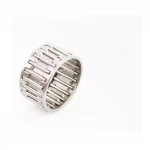 Подшипник игольчатый (28x32x16,7), бендикса GY6 125-180cc, 125-150сс 4Т, YQ-310083