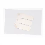 Мембрана лепесткового клапана Honda DIO AF18/27, YQ-339603