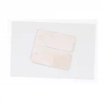 Мембрана лепесткового клапана Yamaha 2JA/BWS, YQ-339605