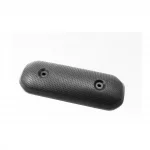 Накладка глушителя SUZUKI LET'S, YQ-347688