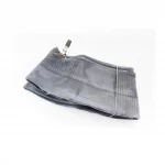 Камера 3,75-19, КАМЕРИ, YQ-302274