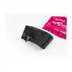 Камера 3,75/4,00-19, КАМЕРИ, YQ-302054