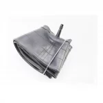 Камера 4,00-12 (120/70-12), КАМЕРИ, YQ-302005