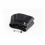 Камера 4,00-17, КАМЕРИ, YQ-302350