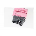 Камера 4,00-17, КАМЕРИ, YQ-302100