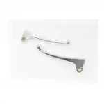 Важелі керма до-кт Honda DIO, хром, YQ-339371