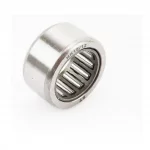 Подшипник игольчатый NK15/12 (15x23x12) прогрессии, Loncin LX250GY-3, LONCIN, YQ-507169