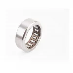 Подшипник игольчатый NK2110 (21x28x10), Loncin LX250GY-3, LONCIN, YQ-507168