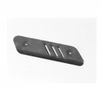 Накладка глушителя HONDA TACT, YQ-347505