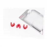 Напрямні варіатора к-кт Honda DIO AF18, YQ-308930