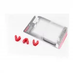 Напрямні варіатора к-кт Honda DIO AF34/35, YQ-308352