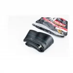 Камера 4,00-17, КАМЕРИ, YQ-302320