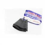 Камера 4,00/4,50-12, КАМЕРИ, YQ-302211