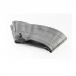 Камера 4,00/4,50-12 (Zubr), КАМЕРИ, YQ-302006