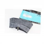 Камера 4,00/4,50-17 (120/90-17), КАМЕРИ, YQ-302270