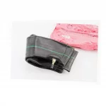 Камера 4,10-18, КАМЕРИ, YQ-302076