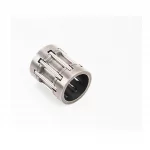 Подшипник игольчатый (10x13x16) пальца поршневого 1E40F, ТРИМЕР, YQ-202161