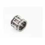 Подшипник игольчатый (10x14x11,5) пальца поршневого 3800, Б/П-GoodLuck, YQ-205177