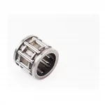 Подшипник игольчатый (10x14x11,5) тарелки сцепления Husqvarna-137,142, Partner-350,351, Б/П-PARTNER, YQ-204125