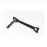 Важіль кікстартера Honda DIO, YQ-308393