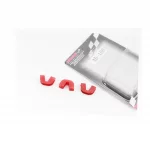 Напрямні варіатора к-кт Suzuki AD100, YQ-308398