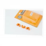 Напрямні варіатора к-кт Suzuki AD50, YQ-339158