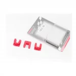 Напрямні варіатора к-кт Yamaha BWS, YQ-308332