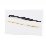 Направляющие цепи к-кт Honda WH125cc, YQ-347434